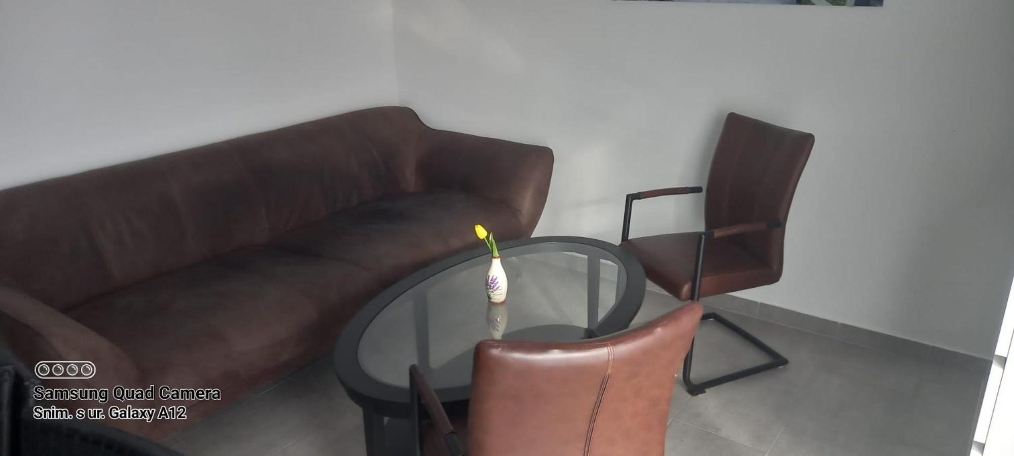 Apartmani Gavran Pirovac Exterior photo
